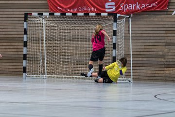 Bild 776 - C-Juniorinnen Landesmeisterschaften